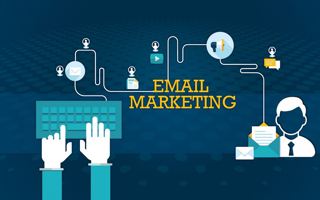 Digital Marketing Agencies Cambridge