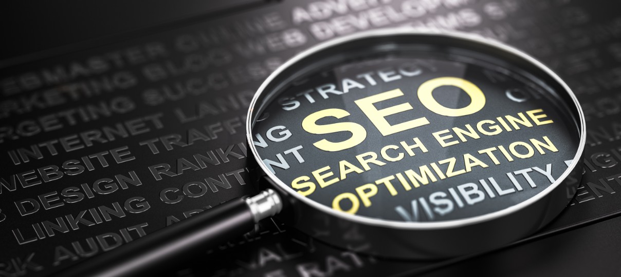 Digital Marketing Agencies in Leeds