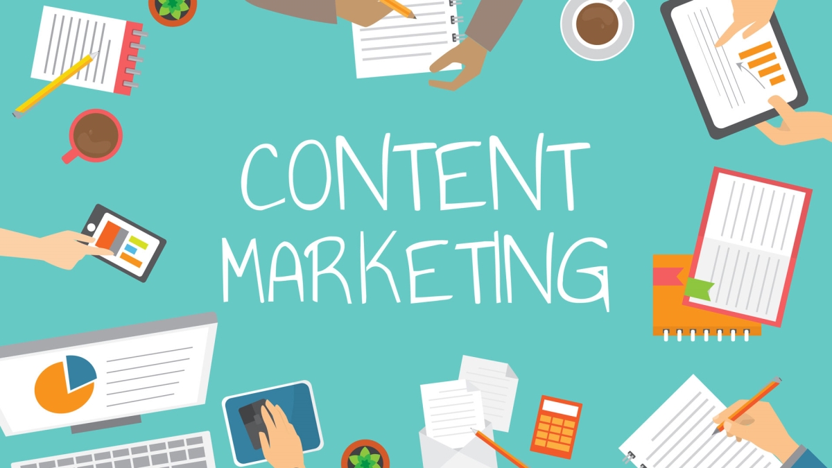 Digital Marketing Company in Cardiff