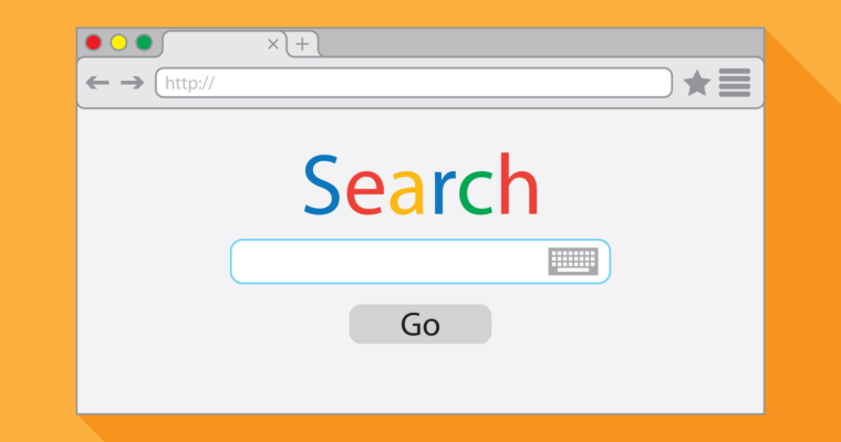 Digital Marketing Company