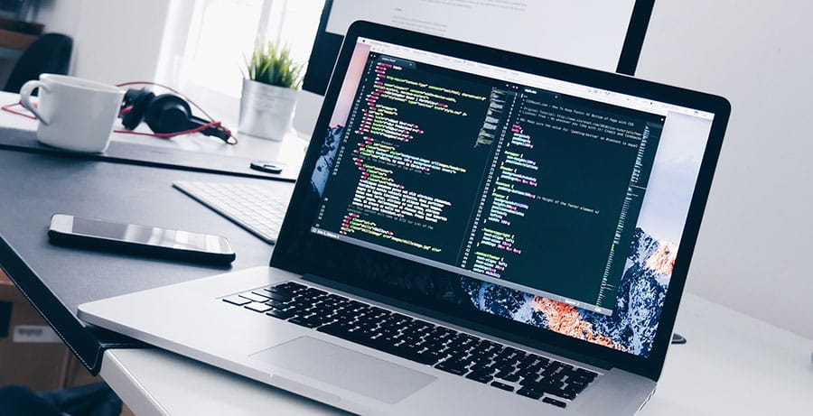 Digital Marketing Agencies in Glasgow
