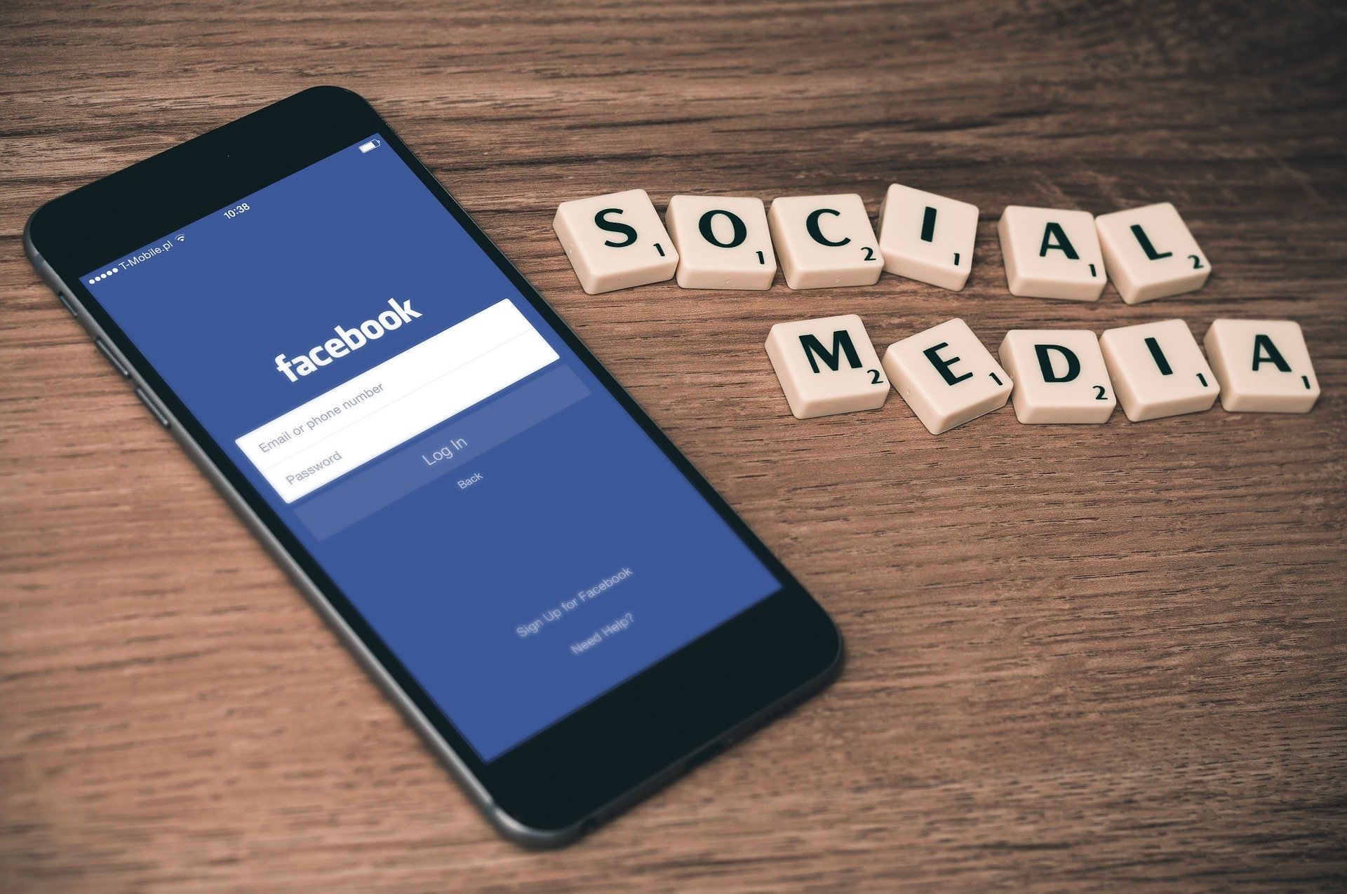 Digital Marketing Agency Oxford