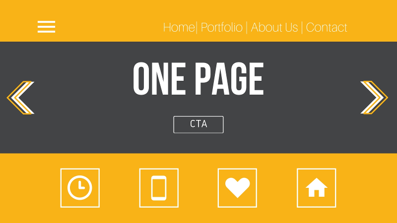 Digital Marketing Company