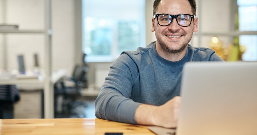 Digital Marketing Companies Birmingham