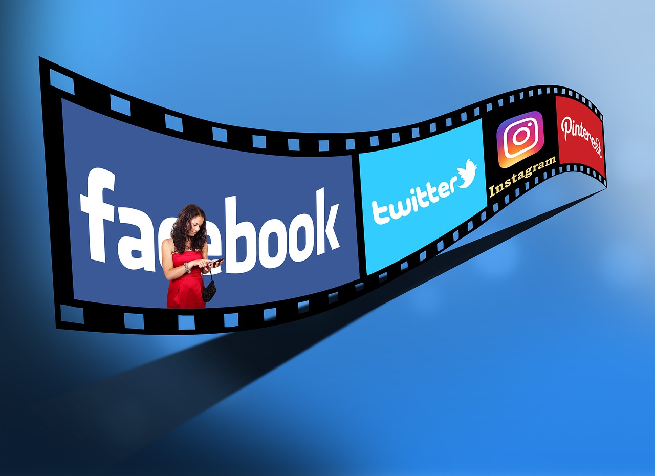 Digital Marketing Company in Newcastle