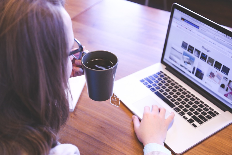 Digital Marketing Company Oxford