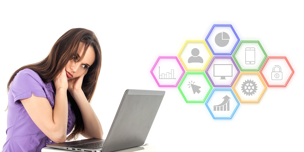 Best Seo Services Noida
