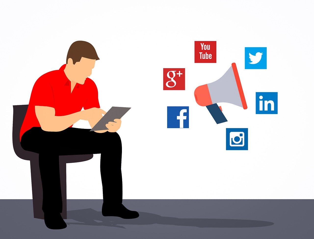 Seo Services Ahmedabad