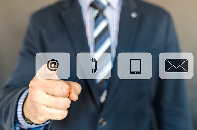 Email Marketing Campaign