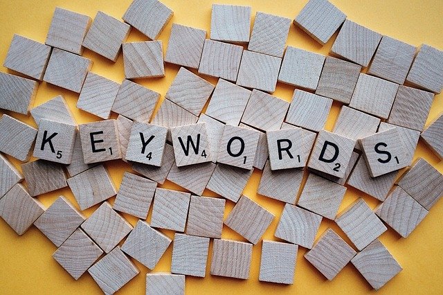 Digital Marketing Company Glasgow