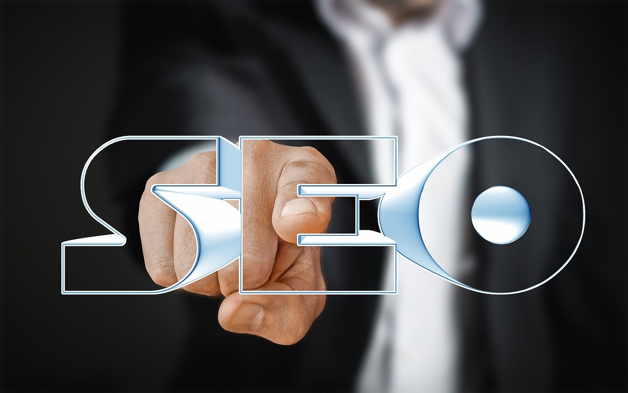 Digital Marketing Agency in Oxford
