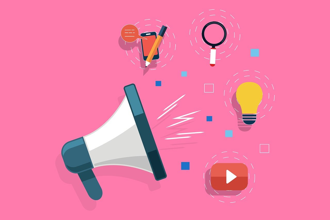 Digital Marketing Agency in Pune