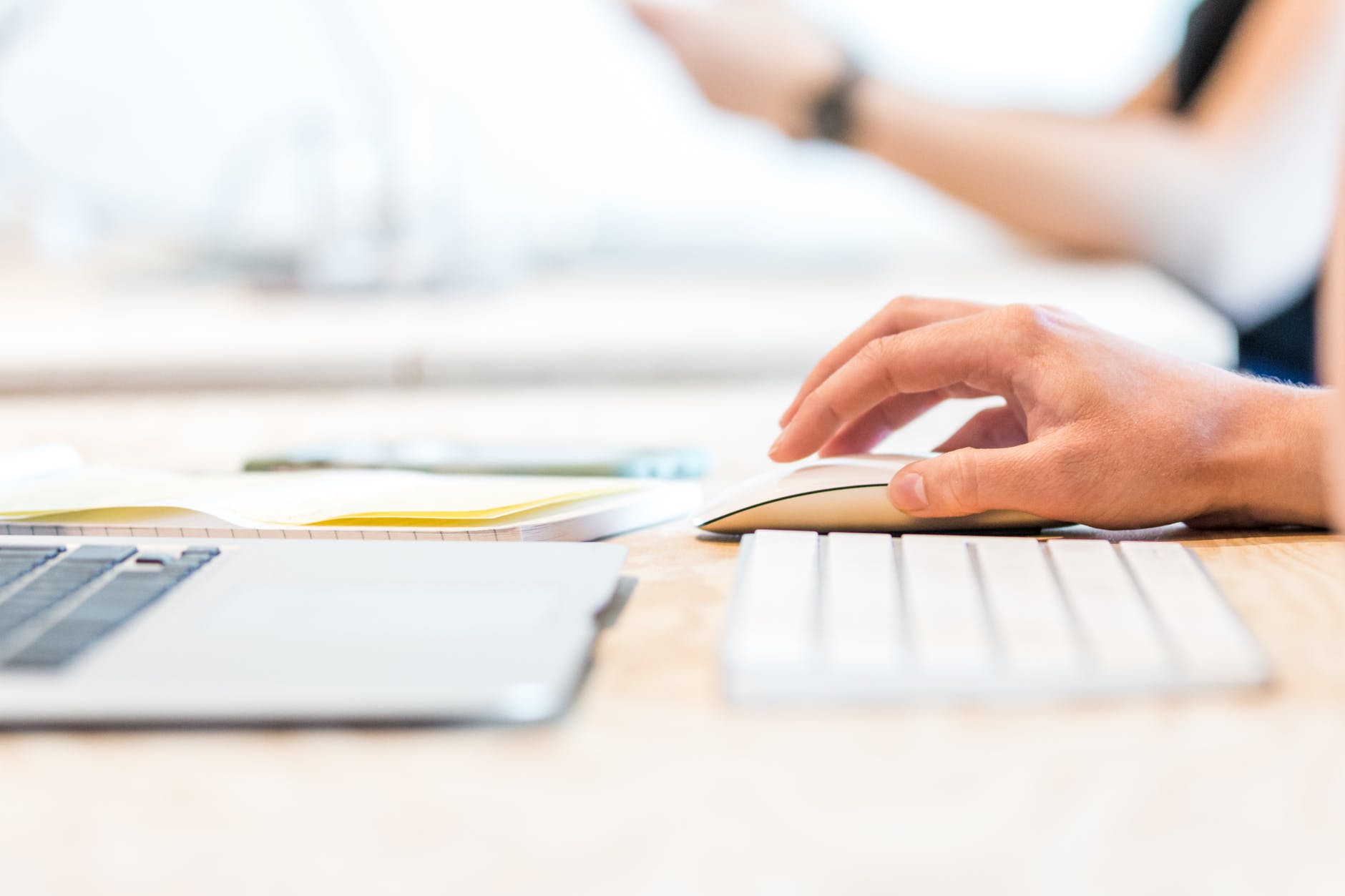Build up your Business with PPC