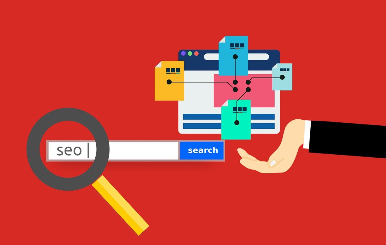 Digital Marketing Agency Gurgaon