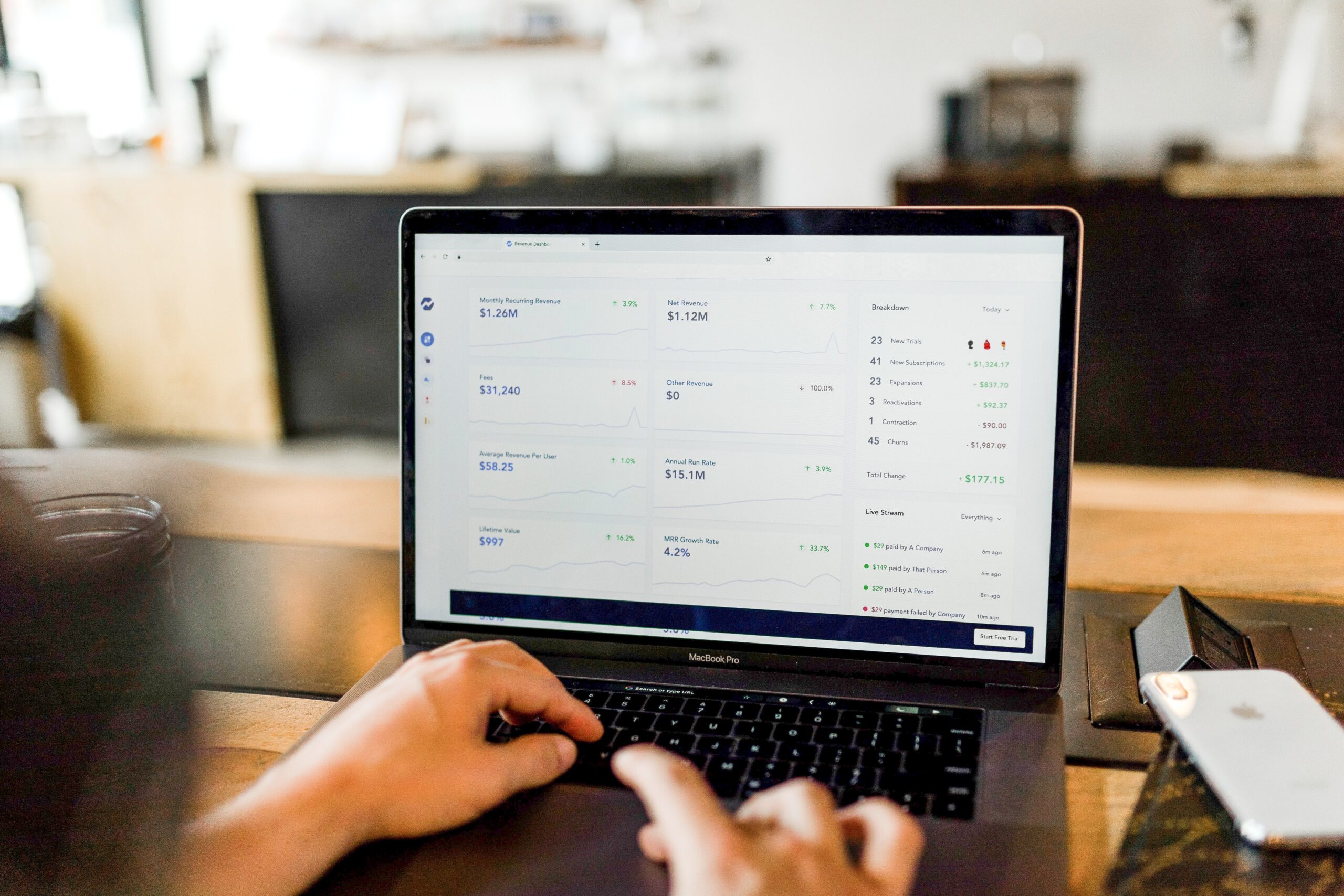 digital marketing agency in pune