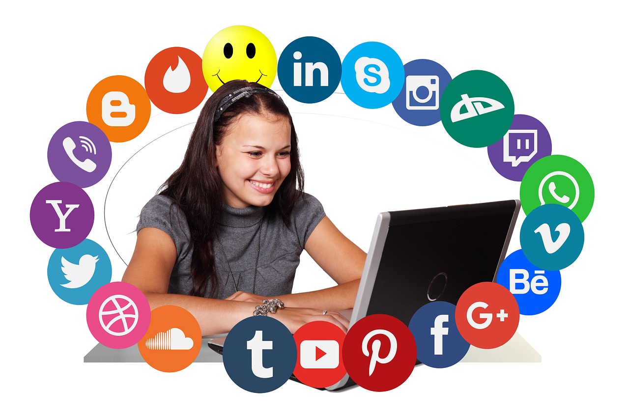 digital marketing company pune