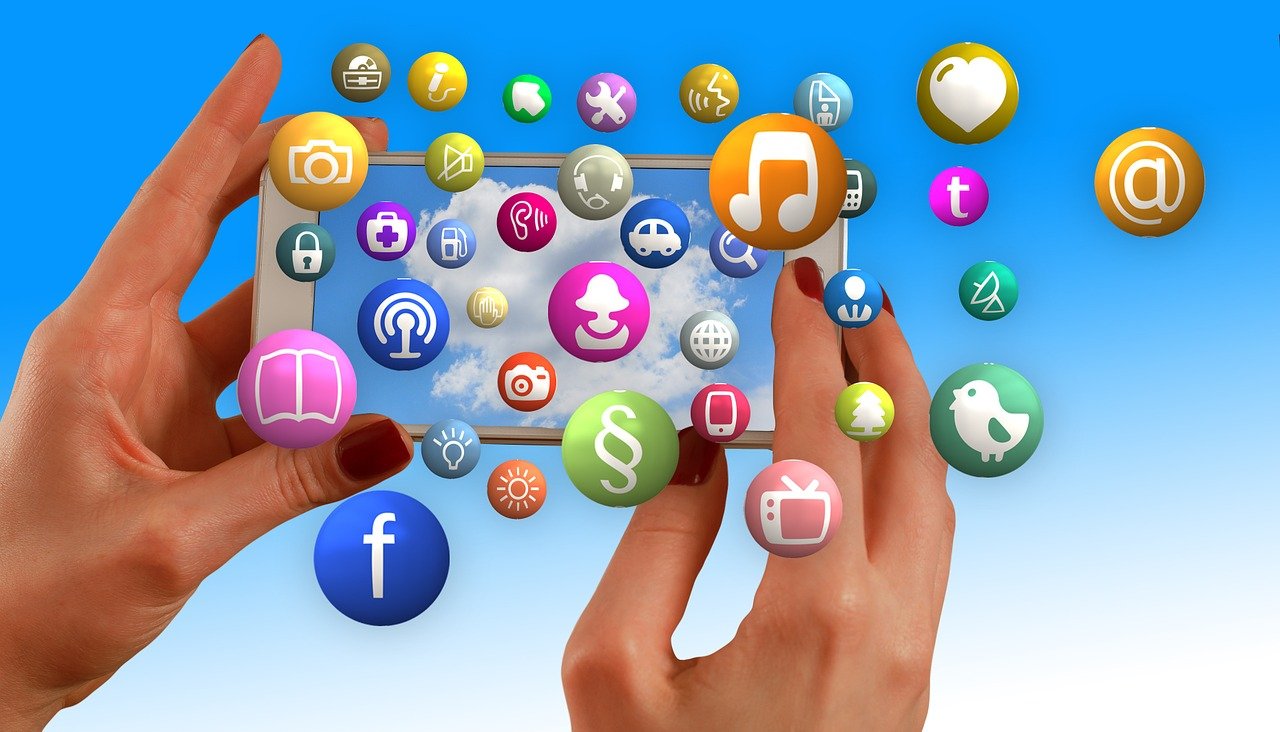 digital marketing company in chandigarh