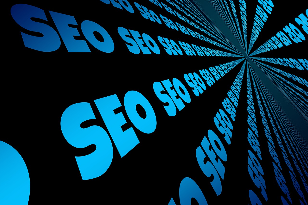 Best SEO Company