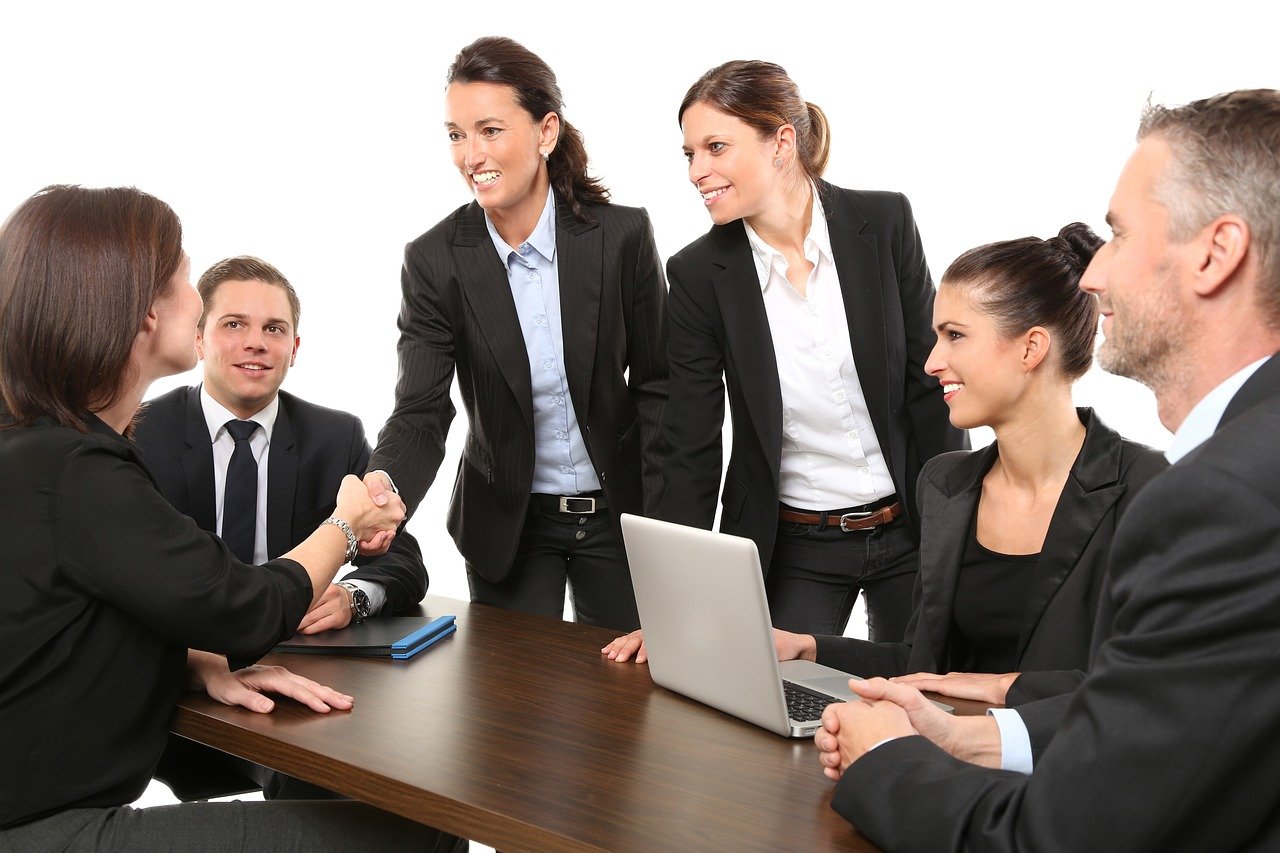 Seo Marketing