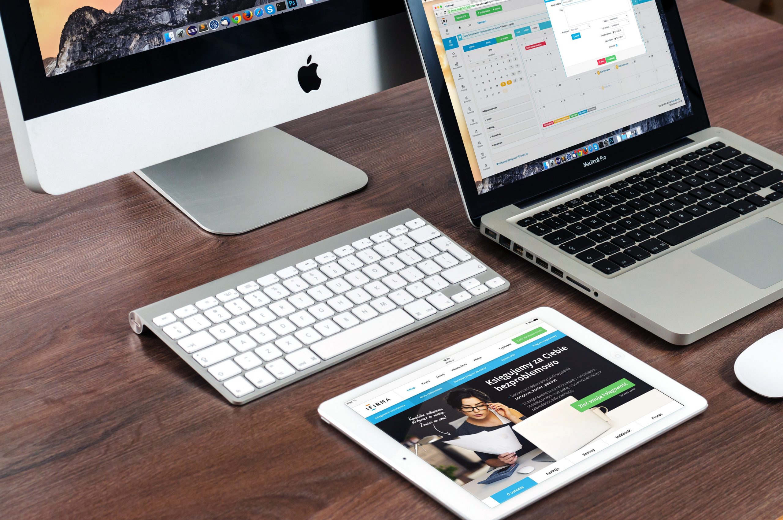 B2B Marketing
