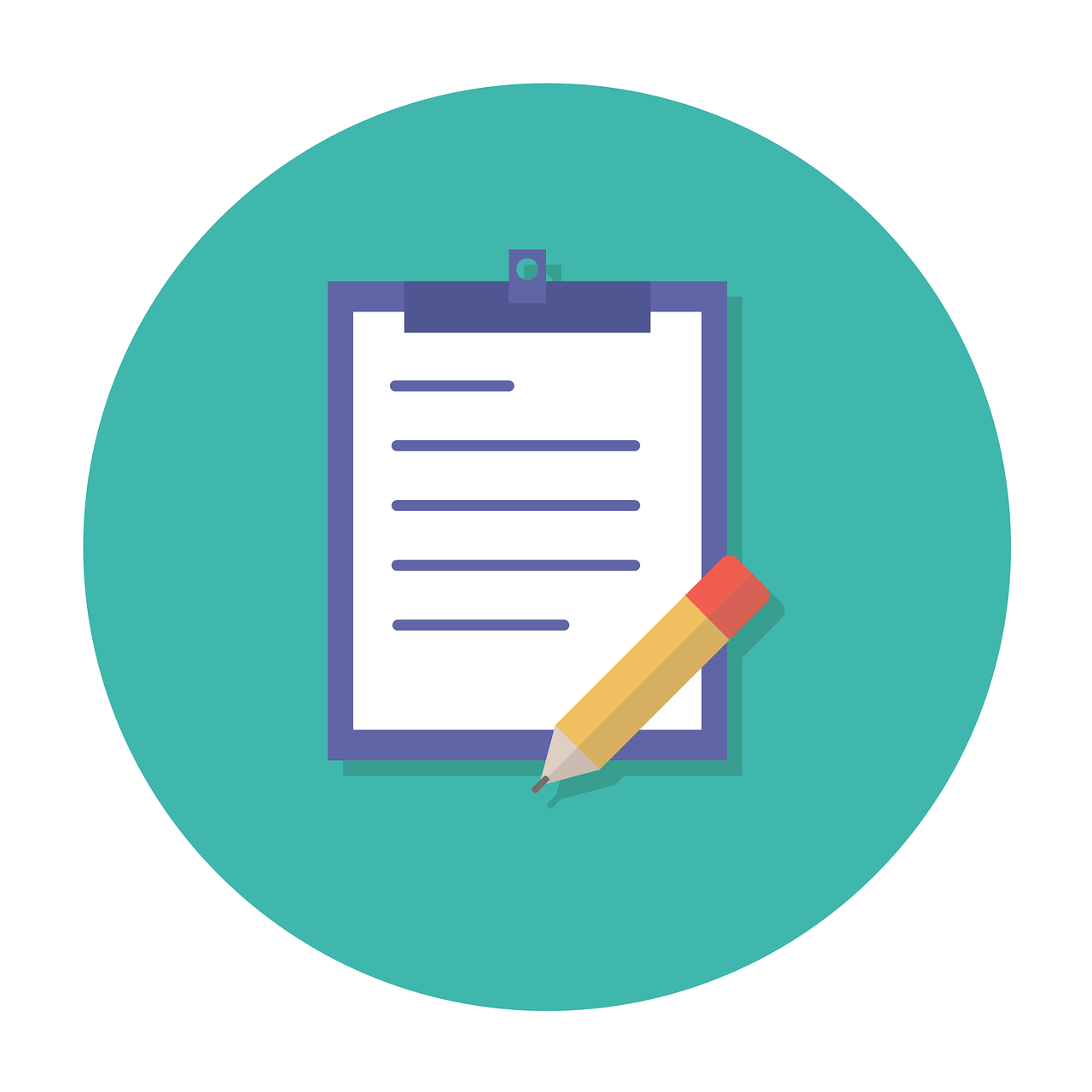 Google Sheets