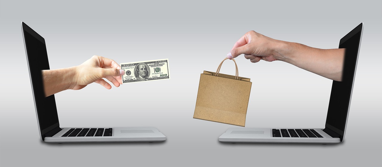 Internet Marketing