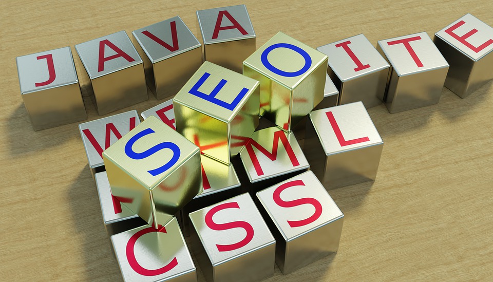 digital marketing agencies