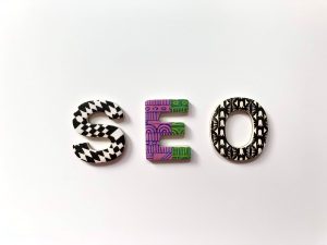 SEO Services