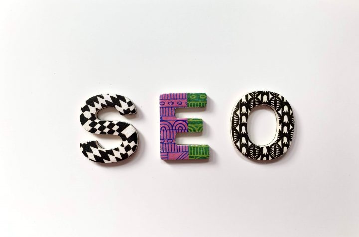 SEO Services