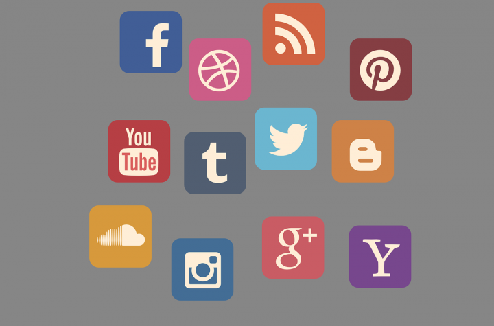 Social Media