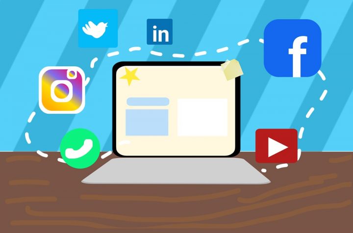 Online Business