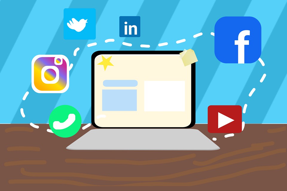 Online Business