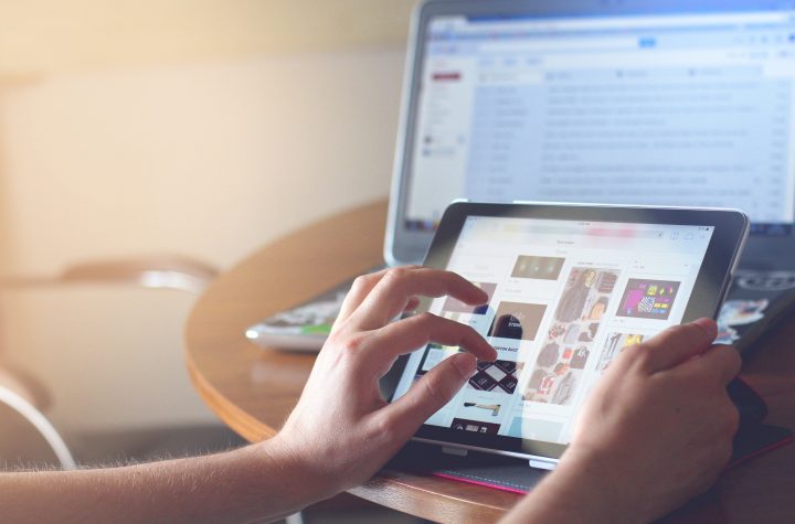 SEO Tactics