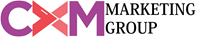 CXM Marketing Group
