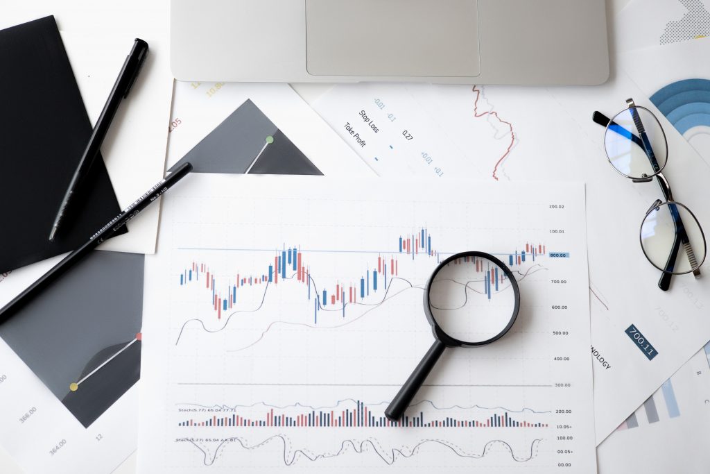 inbound marketing