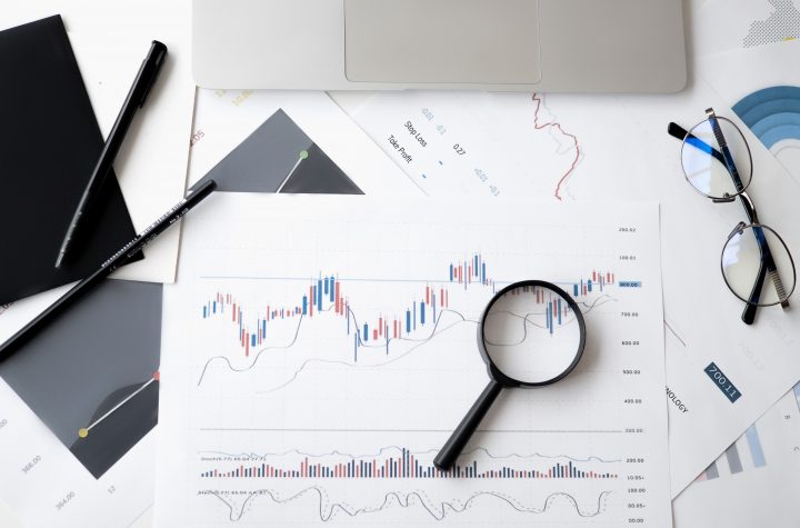 inbound marketing