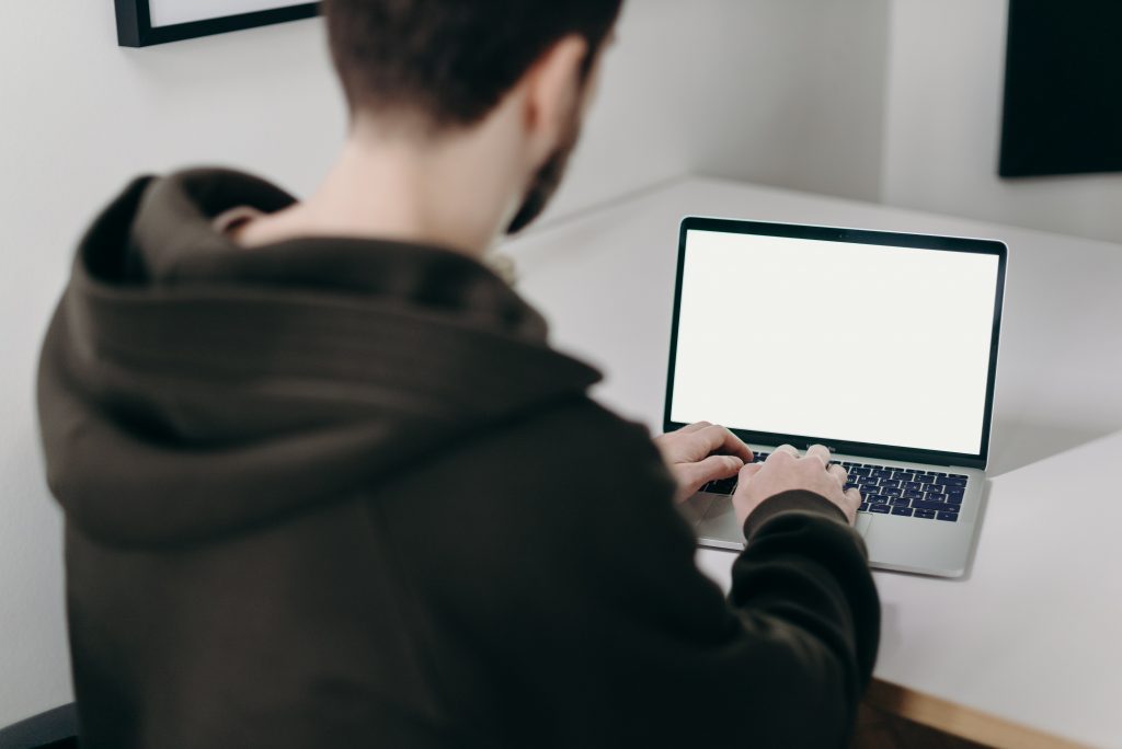 Lead Generation
