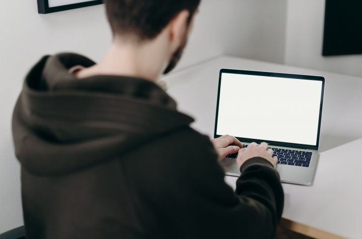 Lead Generation