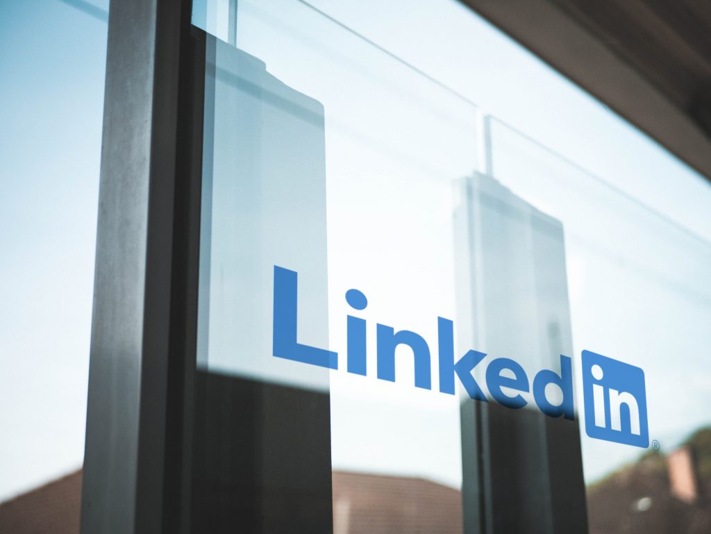 LinkedIn Ads