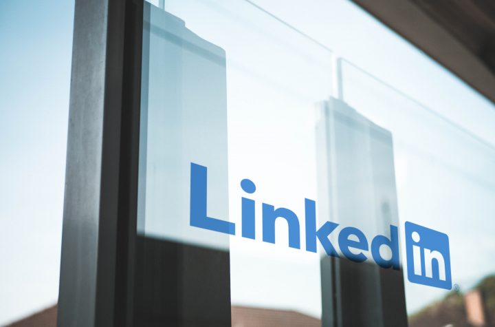 LinkedIn Ads
