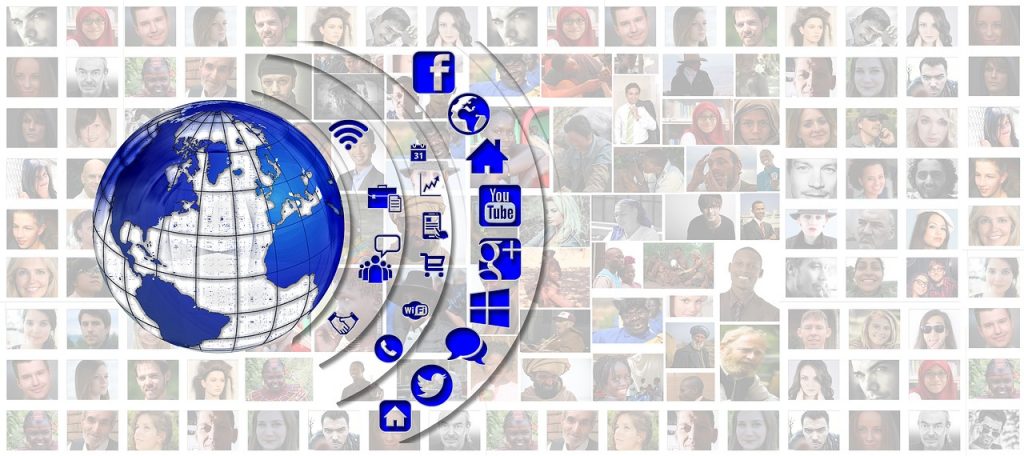 Online Businesses