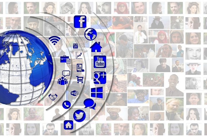 Online Businesses