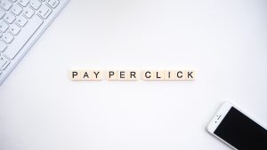 PPC Marketing