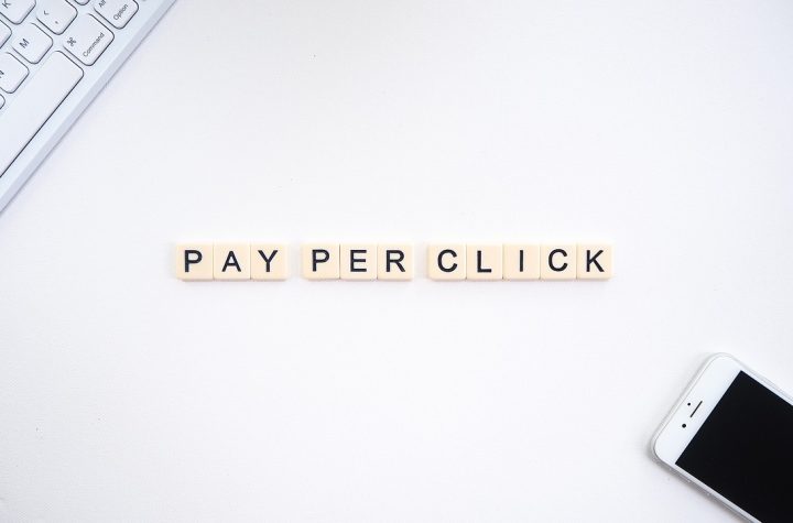 PPC Marketing