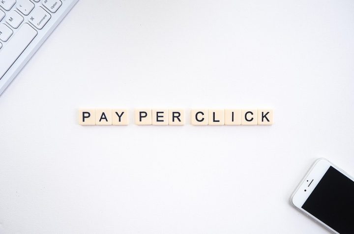 ppc