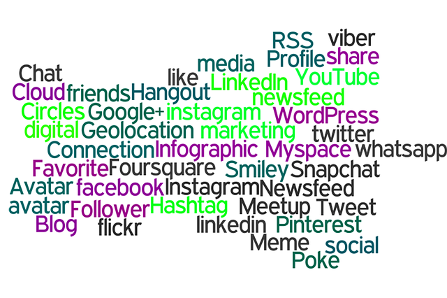 Digital Marketing Company (13)