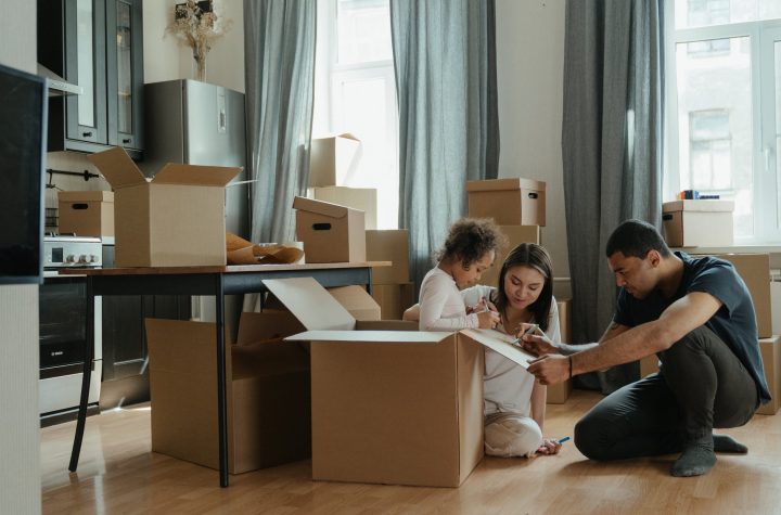packers and movers