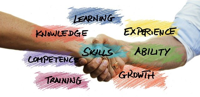Marketing (3)