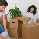 Packers and Movers Coimbatore