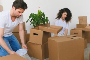 Packers and Movers Coimbatore